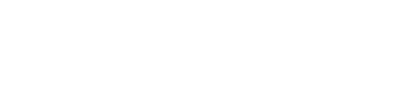 Athaner Immobilier